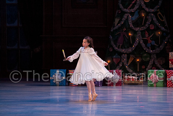 CPA Sat Nutcracker-4185
