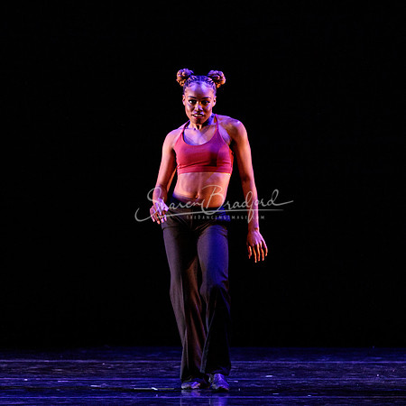 Out From Under SMU 2023 pc Sharen Bradford-0881