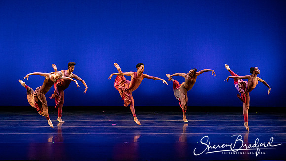 DBDT Encore  pc Sharen Bradford-4812