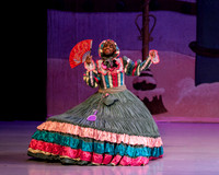 CPA Sat Nutcracker-5282