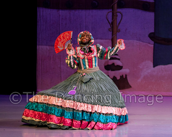 CPA Sat Nutcracker-5282