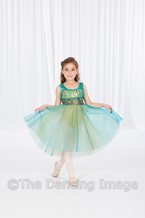 Bassichis, Rebecca-0090