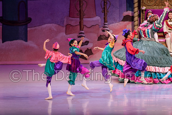 CPA Sat Nutcracker-5341