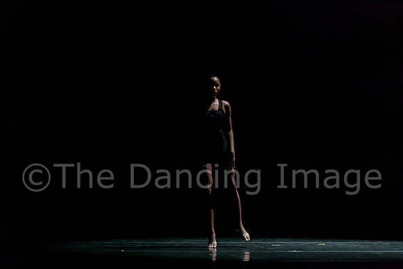 Beaumont Ballet Theatre-4681