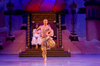 CPA Sat Nutcracker-5027