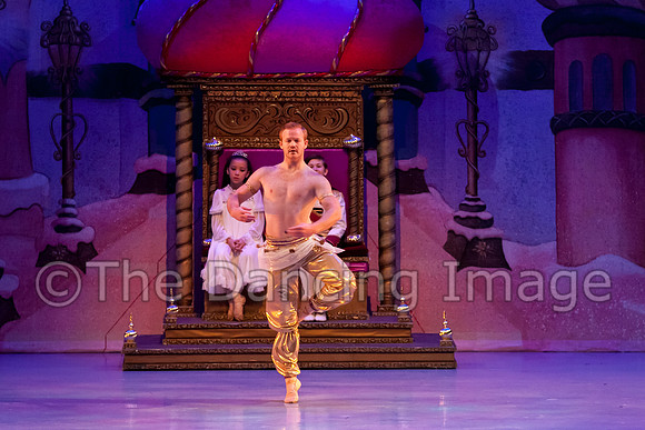 CPA Sat Nutcracker-5027