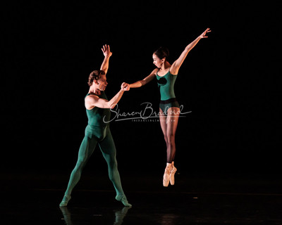Boston Ballet ARTIFACT TITAS CP 2023 pc Sharen Bradford-0859