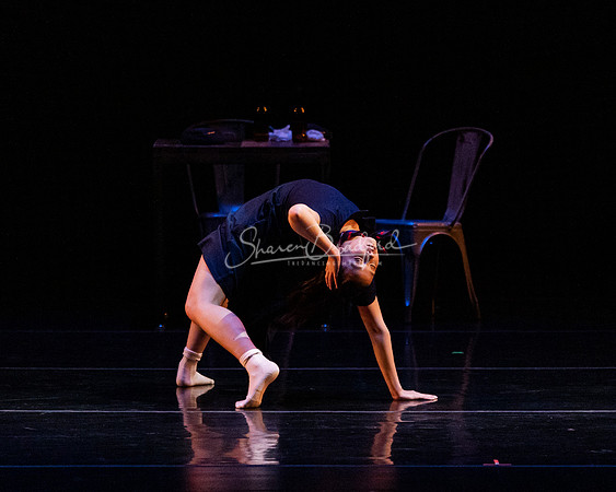 The Wrong Crowd pc Sharen Bradford-0621