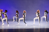 Dallas Cowboys Rhythm and Blues-1048