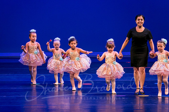 Spanish Dolls-0908