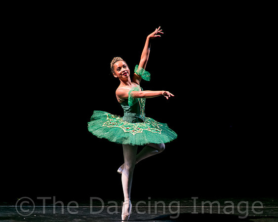 Royale Ballet Nutcracker-2577