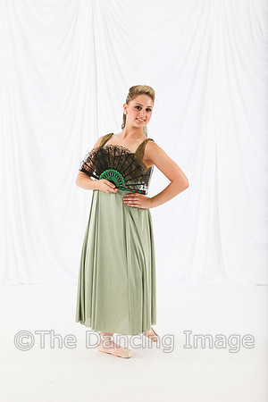 Japardize_0448