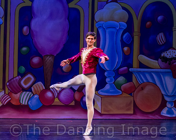 Royale Ballet Nutcracker-2366