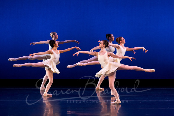 Avant Feb18 pc Sharen Bradford-4326