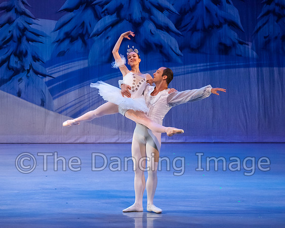 CPA Sat Nutcracker-4528