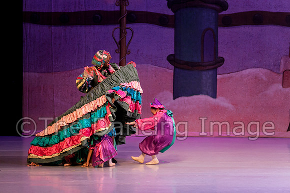 CPA Sat Nutcracker-5379