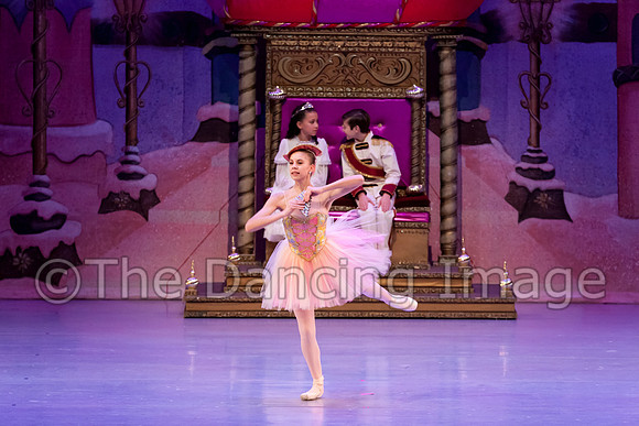 CPA Sat Nutcracker-5185