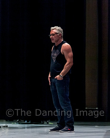 2013 Dress Rehearsal pc Sharen Bradford-5289