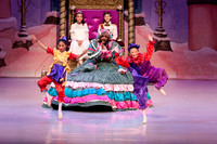 CPA Sat Nutcracker-5292