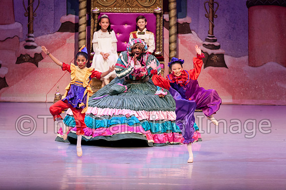 CPA Sat Nutcracker-5292