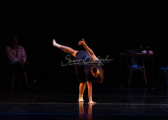 The Wrong Crowd pc Sharen Bradford-0625