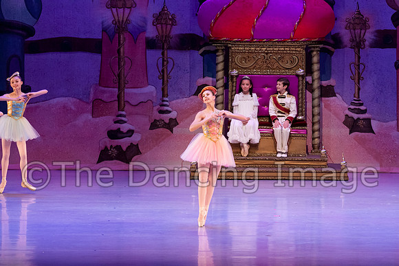 CPA Sat Nutcracker-5187