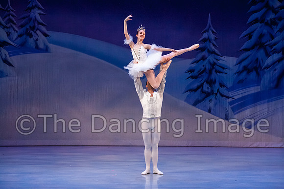 CPA Sat Nutcracker-4553