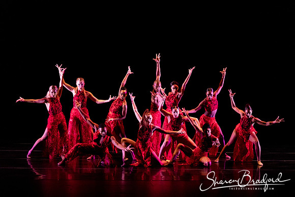 B Moore Dance_NISSI pc Sharen Bradford-2213