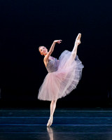 IMG_0017-Edit