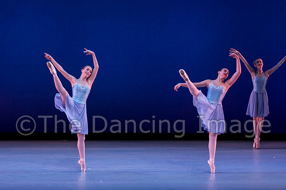 Chamberlain Performing Arts-2663