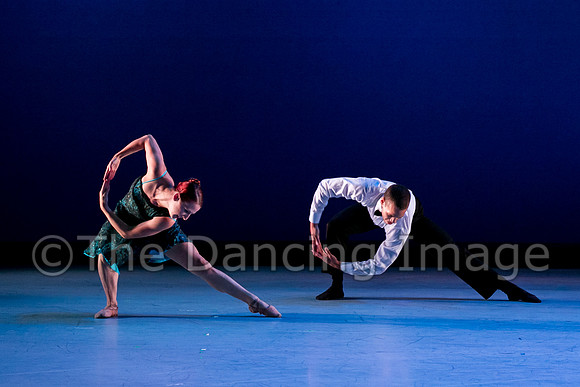 Bruce Wood Dance-4353
