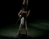 PrioreDance-0037