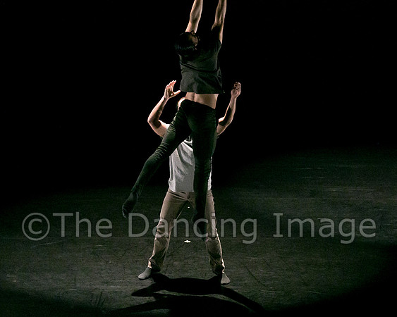 PrioreDance-0037