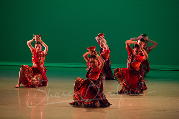 Natya Sangam pc Sharen Bradford-8183