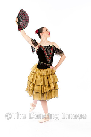 Kivlighan, Rachel_19313