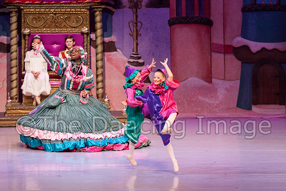 CPA Sat Nutcracker-5307