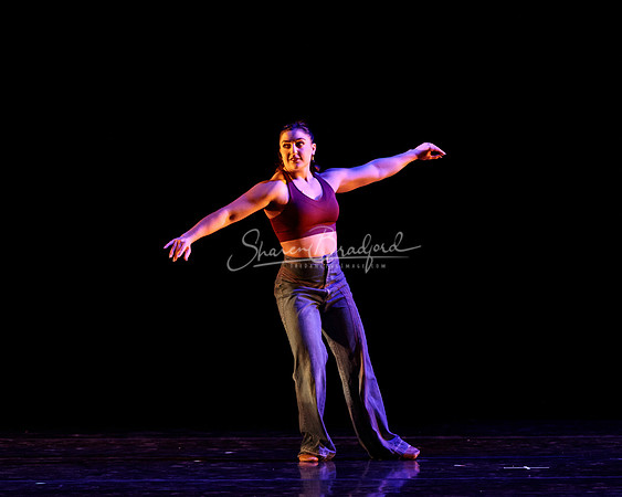 Out From Under SMU 2023 pc Sharen Bradford-0868