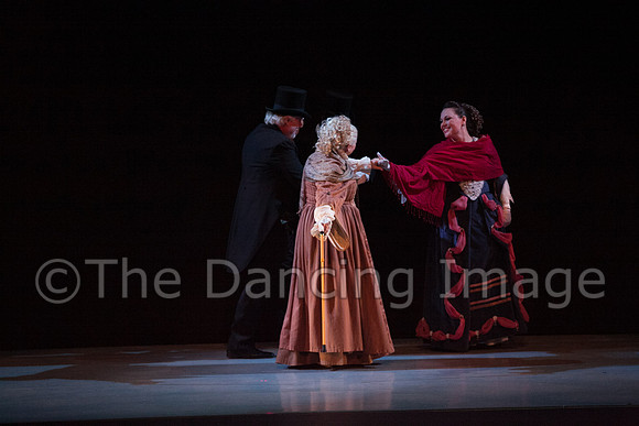 CPA Sat Nutcracker-3626