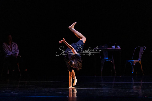 The Wrong Crowd pc Sharen Bradford-0624