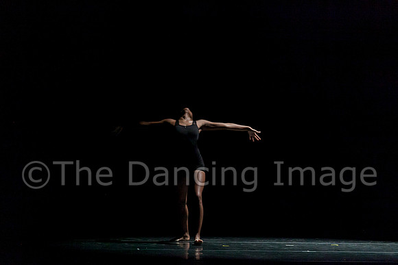 Beaumont Ballet Theatre-4680