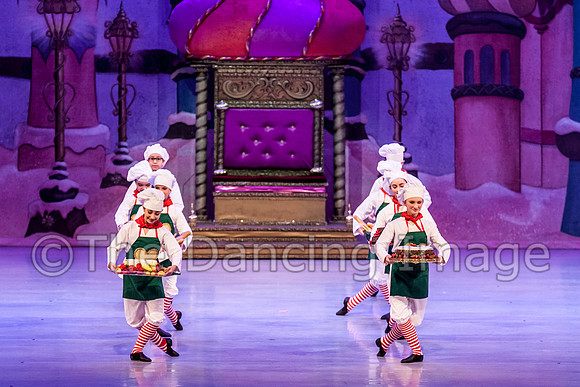 CPA Sat Nutcracker-4825