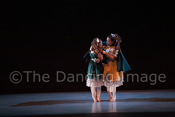 CPA Sat Nutcracker-3610