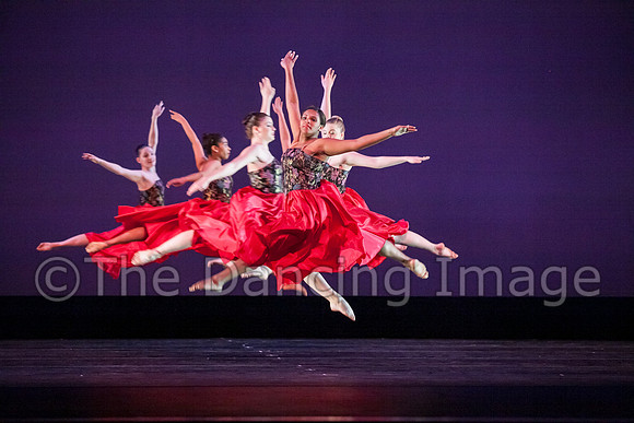 Twin City Ballet-132