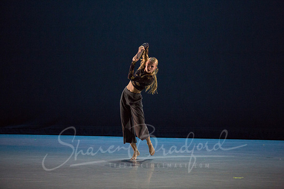 Beyond the Cover pc Sharen Bradford-6914