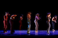 The Long Way Up SMU 2023 pc Sharen Bradford-1772