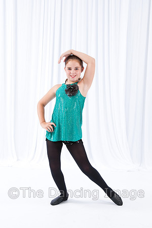 Copeland, Abigail_5430