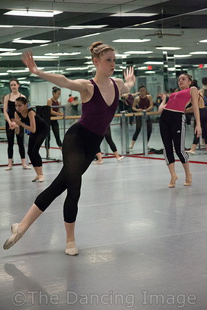IMG_1646