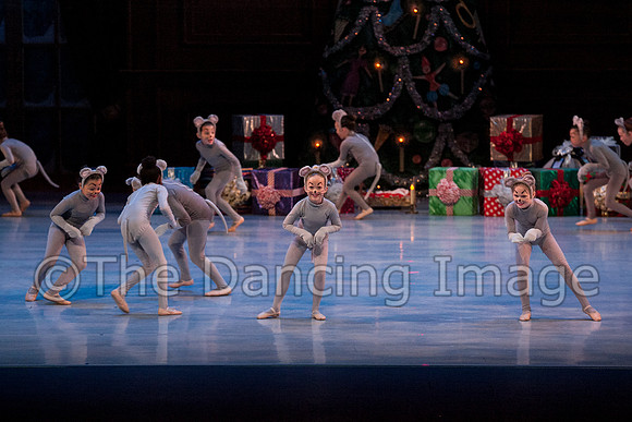 CPA Sat Nutcracker-4201