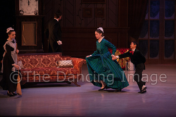 CPA Sat Nutcracker-3677