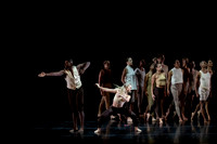 Zion Dance Project pc Sharen Bradford-3646